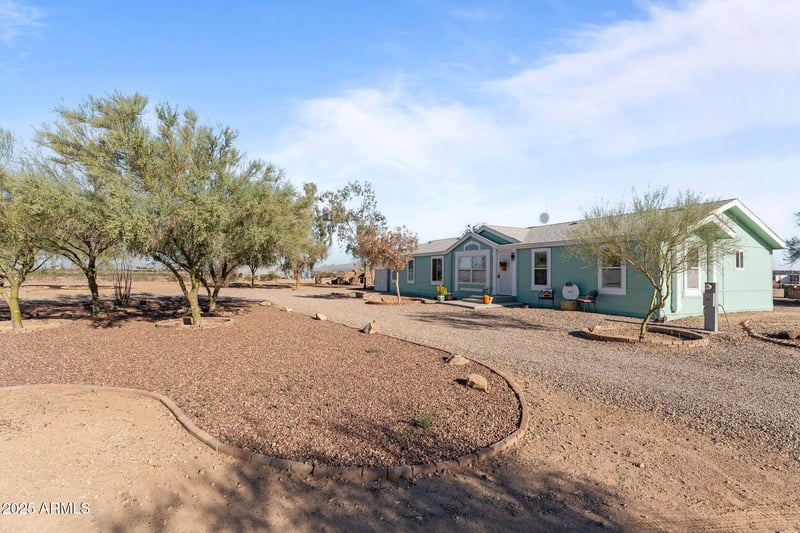 4613 379th Ave, Tonopah, AZ 85354