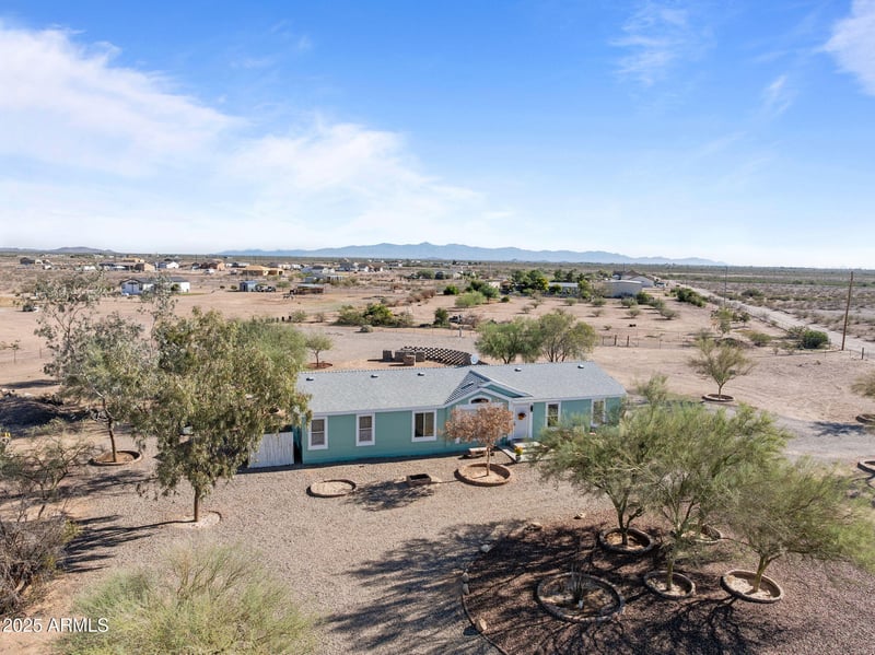 4613 379th Ave, Tonopah, AZ 85354