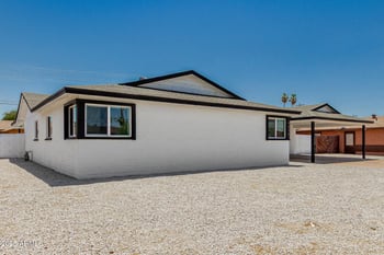 4613 53rd Dr, Phoenix, AZ 85031