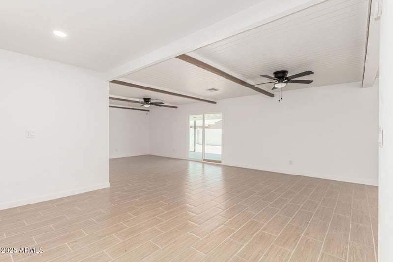 4613 53rd Dr, Phoenix, AZ 85031