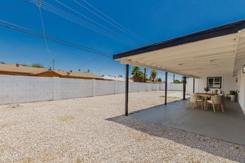 4613 53rd Dr, Phoenix, AZ 85031