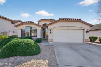 4613 Cherry Hills Dr, Chandler, AZ 85249