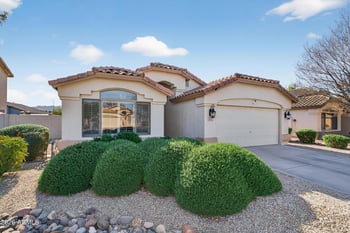 4613 Cherry Hills Dr, Chandler, AZ 85249
