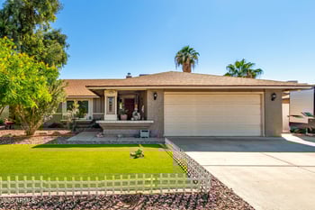 4613 Chicago St, Chandler, AZ 85226