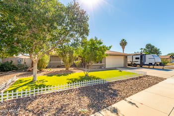4613 Chicago St, Chandler, AZ 85226