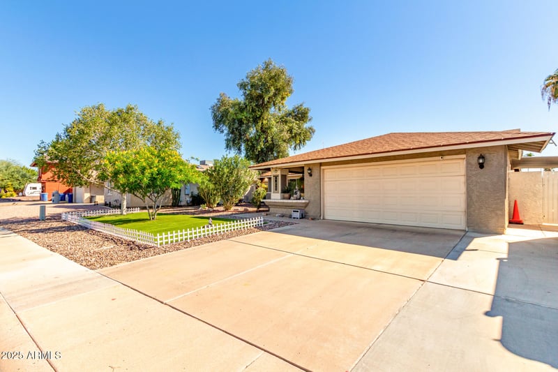 4613 Chicago St, Chandler, AZ 85226
