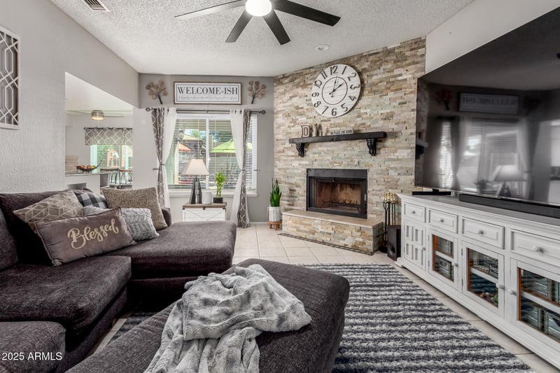 4613 Chicago St, Chandler, AZ 85226