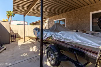 4613 Chicago St, Chandler, AZ 85226