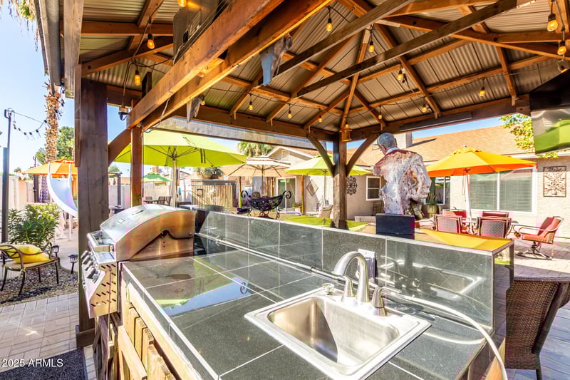 4613 Chicago St, Chandler, AZ 85226