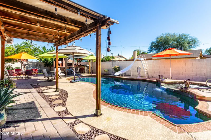 4613 Chicago St, Chandler, AZ 85226