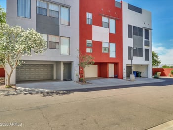 4613 Culver St, Phoenix, AZ 85008