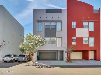 4613 Culver St, Phoenix, AZ 85008