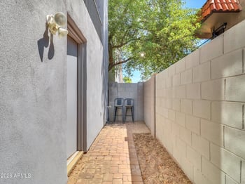 4613 Culver St, Phoenix, AZ 85008