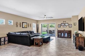 4613 Dante Cir, Mesa, AZ 85212