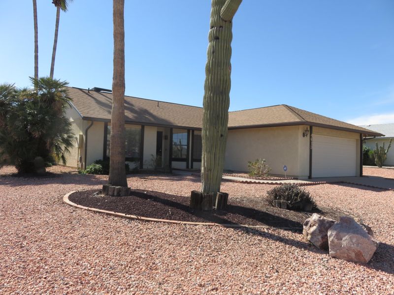 4613 E Bohl St, Phoenix, AZ 85044