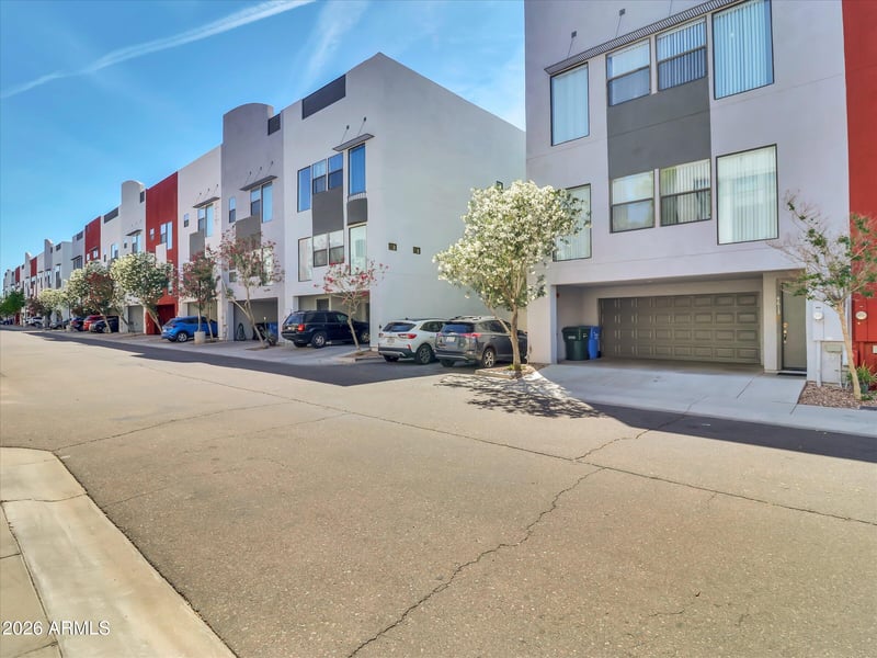 4613 Culver St, Phoenix, AZ 85008