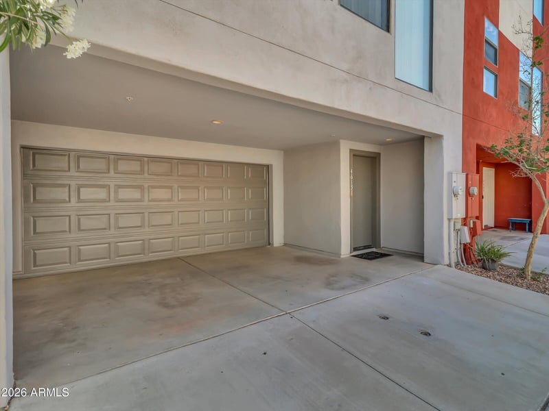 4613 Culver St, Phoenix, AZ 85008