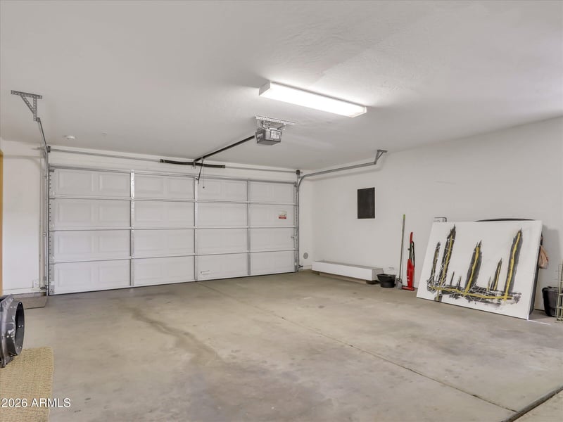 4613 Culver St, Phoenix, AZ 85008