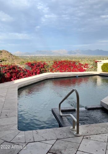 4613 E Desert Park Pl, Paradise Valley, AZ 85253