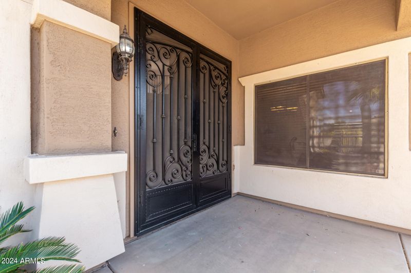 4613 E Desert Sands Dr, Chandler, AZ 85249
