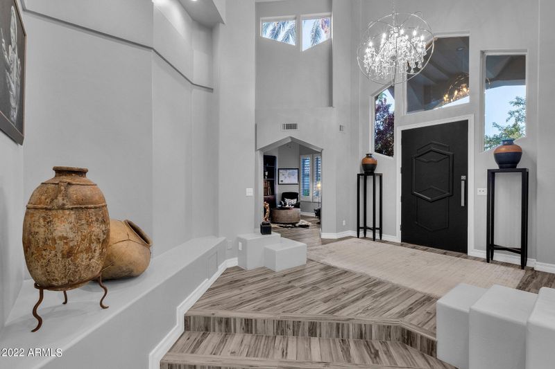4613 E Glade Cir, Mesa, AZ 85206
