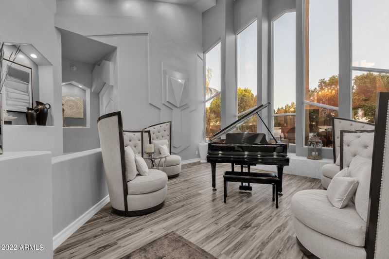 4613 E Glade Cir, Mesa, AZ 85206
