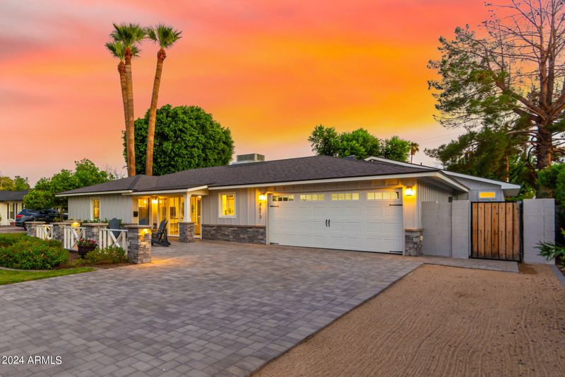 4613 E Lewis Ave, Phoenix, AZ 85008