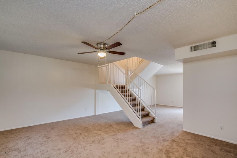 4613 N 21st Ave, Phoenix, AZ 85015