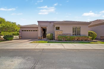 4613 31st St, Phoenix, AZ 85016