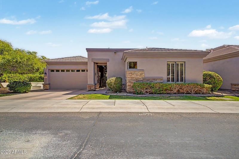 4613 31st St, Phoenix, AZ 85016