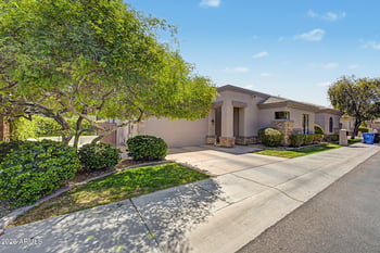 4613 N 31st St, Phoenix, AZ 85016