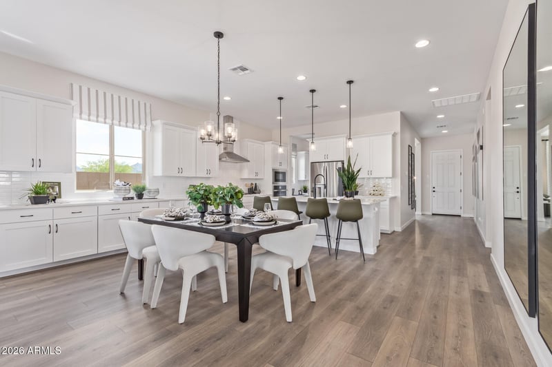 4613 S 119th Dr, Avondale, AZ 85323