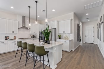 4613 S 119th Dr, Avondale, AZ 85323