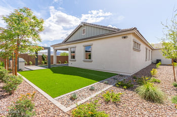 4613 119th Dr, Avondale, AZ 85323
