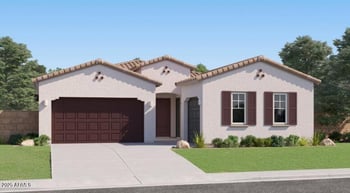 4613 Topaz Dr, San Tan Valley, AZ 85143