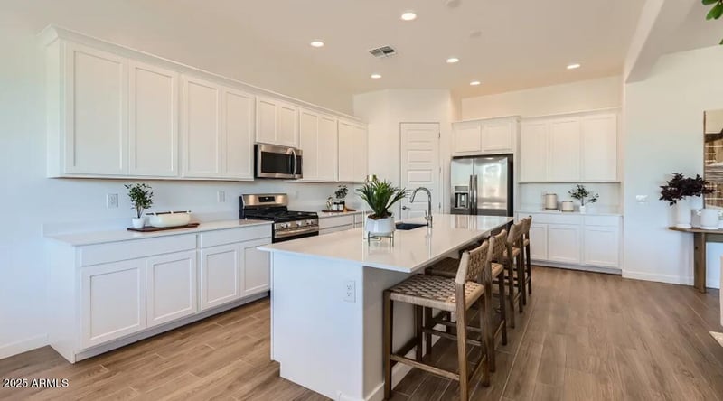 4613 Topaz Dr, San Tan Valley, AZ 85143
