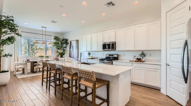 4613 Topaz Dr, San Tan Valley, AZ 85143
