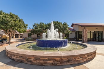 4613 Walnut Rd, Gilbert, AZ 85298
