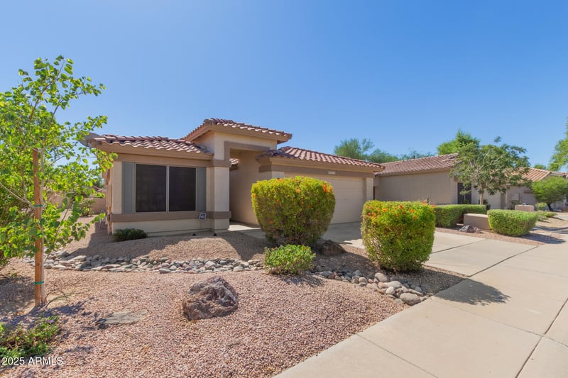 4613 Walnut Rd, Gilbert, AZ 85298
