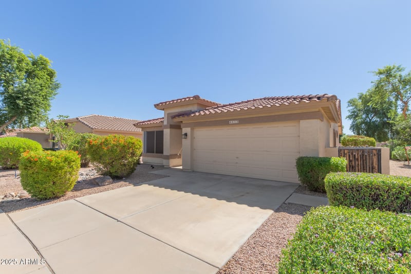 4613 Walnut Rd, Gilbert, AZ 85298