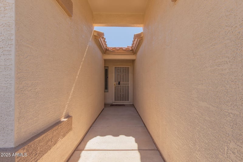 4613 Walnut Rd, Gilbert, AZ 85298