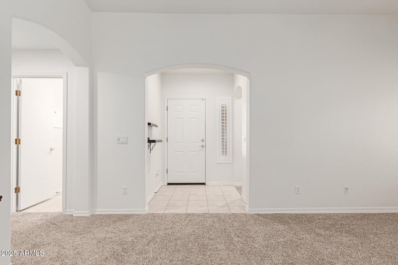 4613 Walnut Rd, Gilbert, AZ 85298