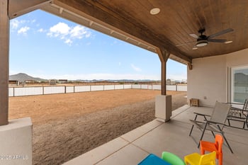 46130 Trotter Rd, Wickenburg, AZ 85390