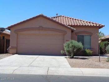 46137 Guilder Ave, Maricopa, AZ 85139
