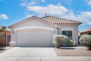 46137 Guilder Ave, Maricopa, AZ 85139
