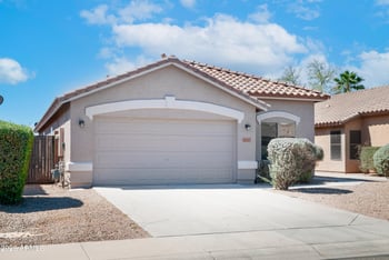 46137 Guilder Ave, Maricopa, AZ 85139