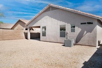 46137 Guilder Ave, Maricopa, AZ 85139