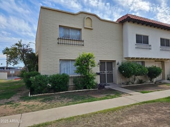 4614 19 Ave, Phoenix, AZ 85015