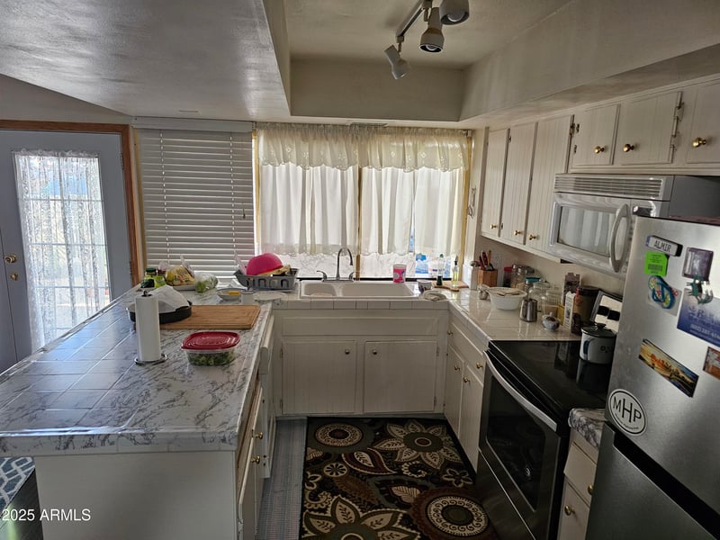 4614 19 Ave, Phoenix, AZ 85015