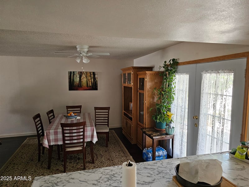 4614 19 Ave, Phoenix, AZ 85015